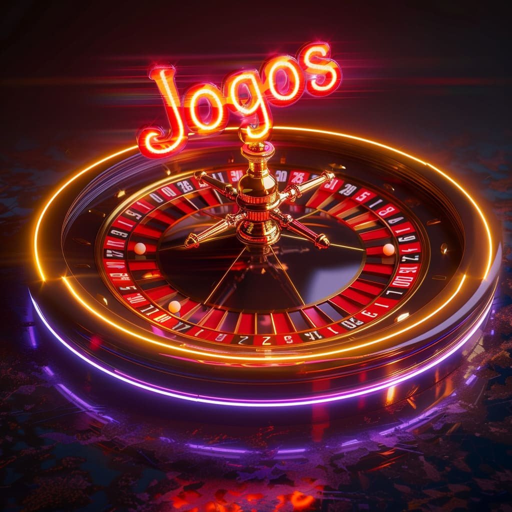 9a9999