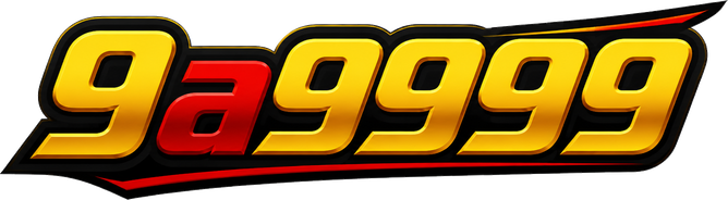 9a9999